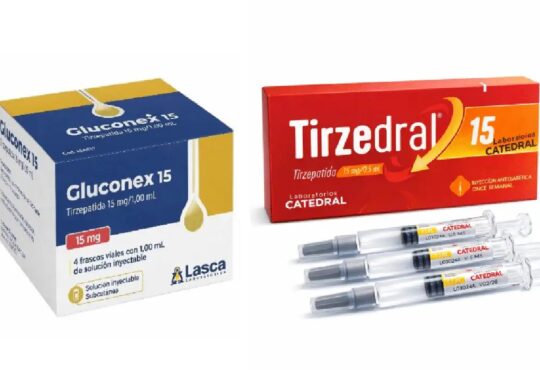 Canetas emagrecedoras falsas catedal lasca