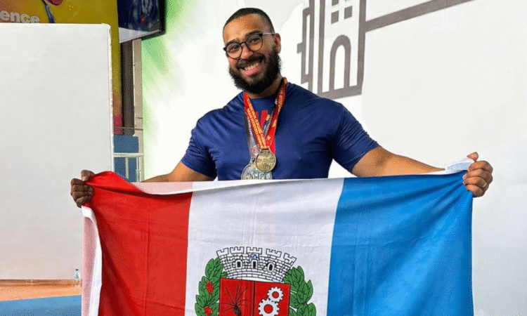 Cleverson luis supino polonia