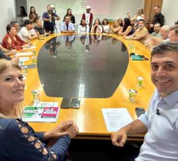 Coletiva maio musical 2026