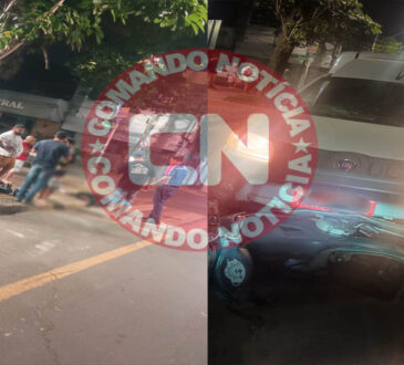 Colisão biz praça rui barbosa indaiatuba cópia