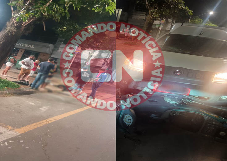 Colisão biz praça rui barbosa indaiatuba cópia