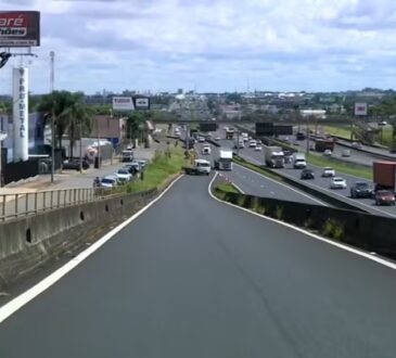 Colisão entre duas motos mata dois em sumaré