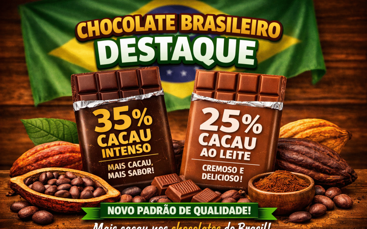 Copilot 20260430 092011