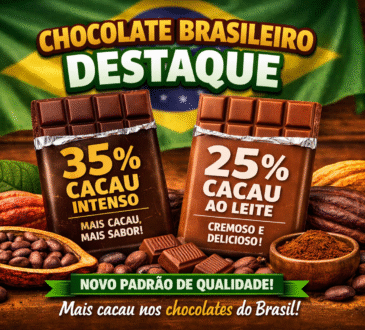 Copilot 20260430 092011