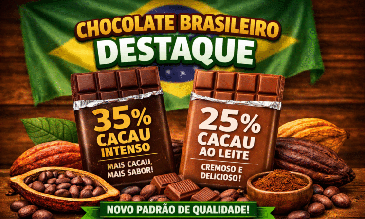 Copilot 20260430 092011