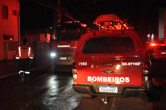 Corpo bombeiros cópia
