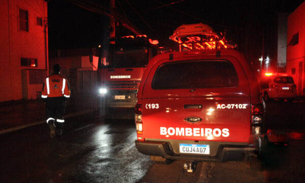 Corpo bombeiros cópia