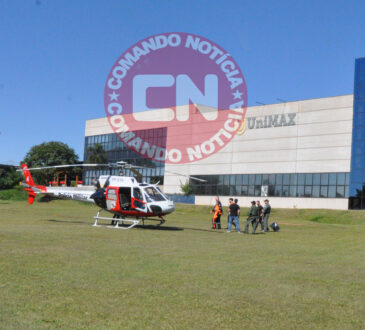 DoaÇÃo de orgÃos em indaiatuba