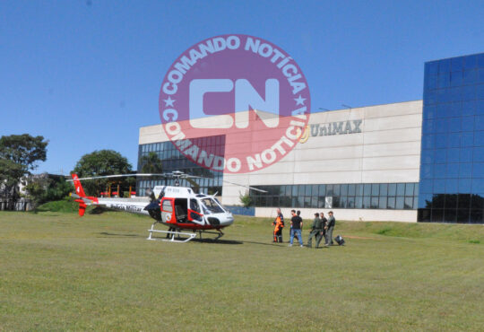 DoaÇÃo de orgÃos em indaiatuba