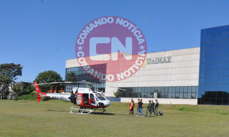 DoaÇÃo de orgÃos em indaiatuba