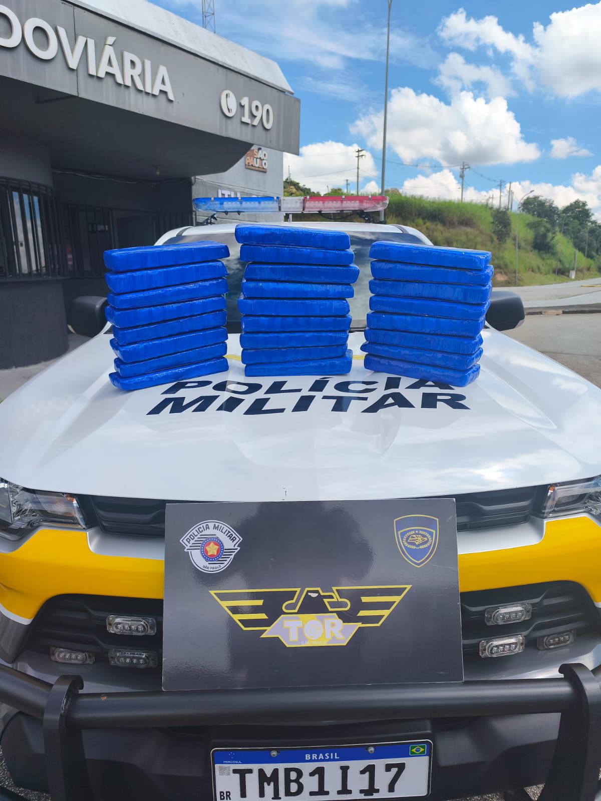 Drogas itu adolescente tor 1