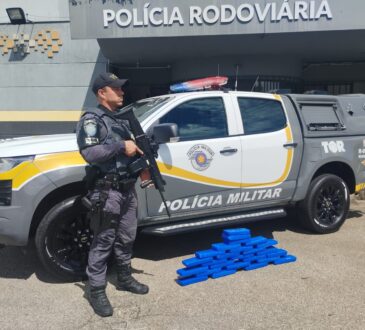 Drogas itu adolescente tor