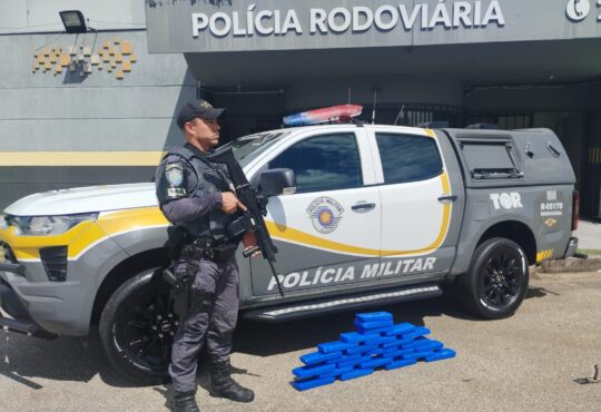 Drogas itu adolescente tor