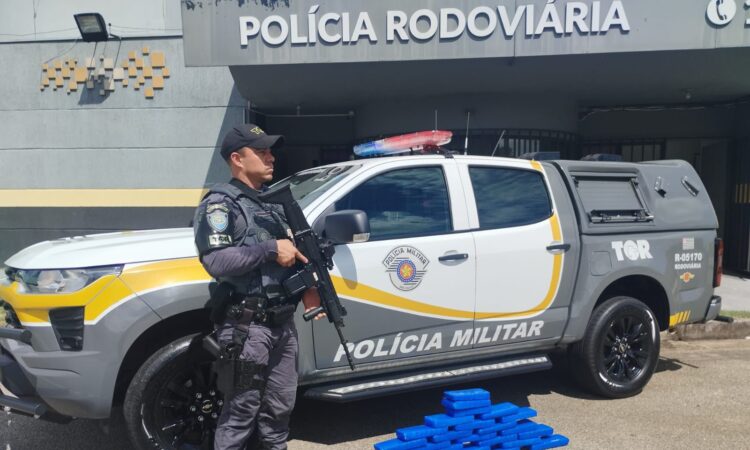 Drogas itu adolescente tor