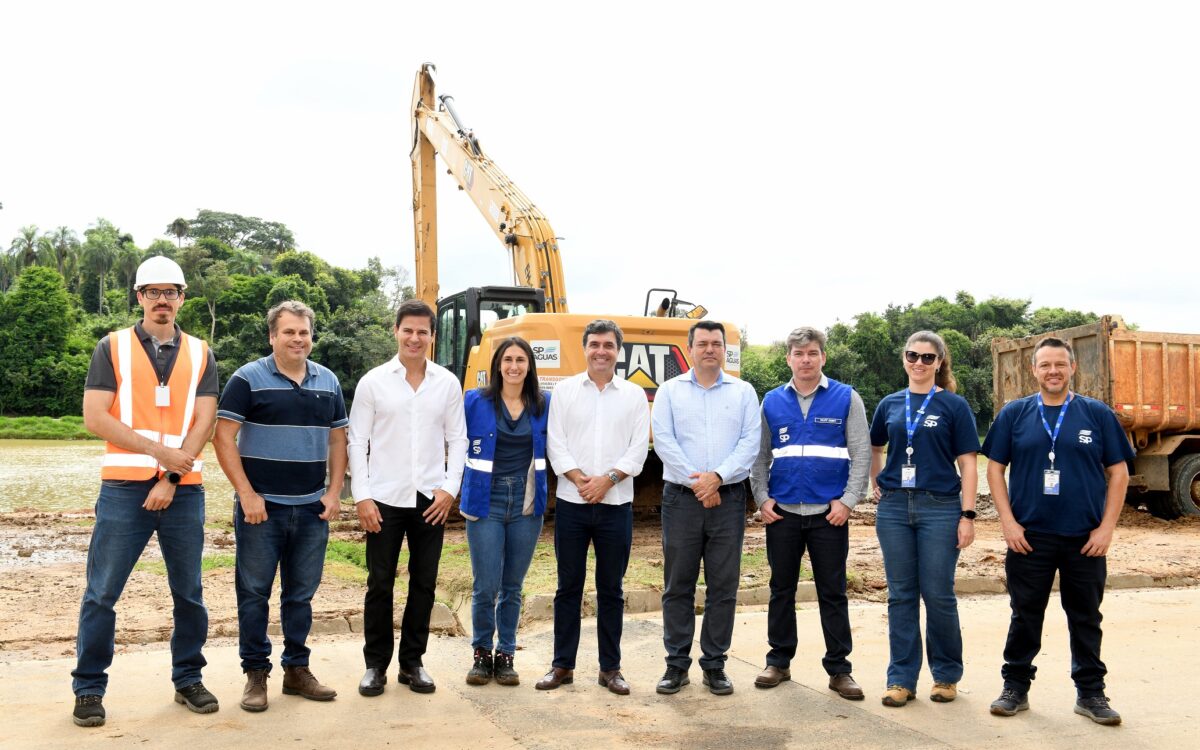 Eliandro figueira mirim