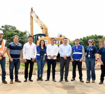 Eliandro figueira mirim