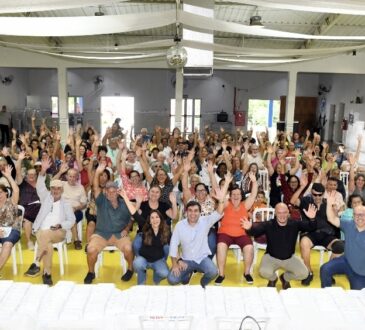 Entrega oculos indaiatuba ef