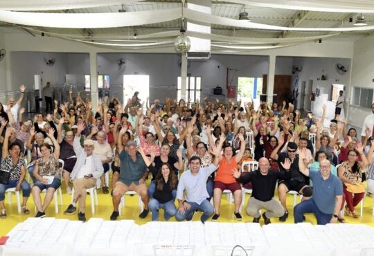 Entrega oculos indaiatuba ef