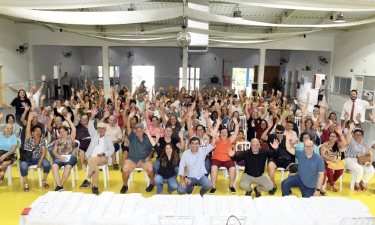 Entrega oculos indaiatuba ef