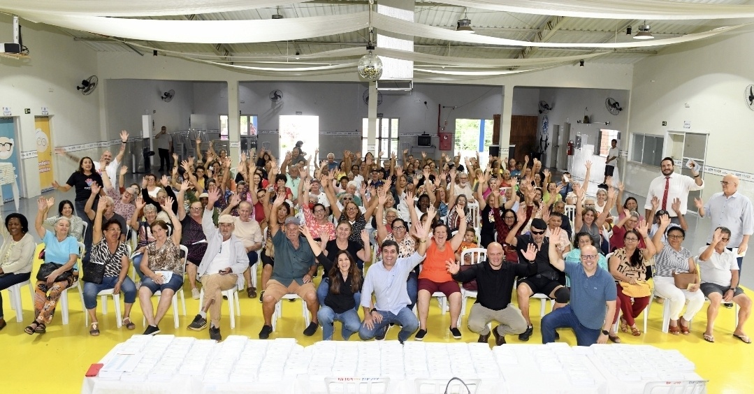 Entrega oculos indaiatuba ef