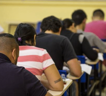 Fatec alunos divulgaÇÂo