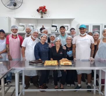 Funssol pacienets saude mentl