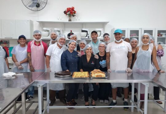 Funssol pacienets saude mentl