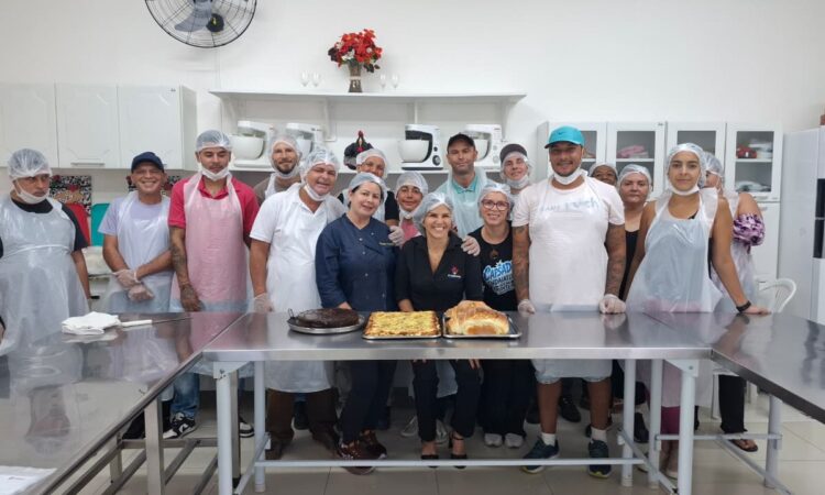 Funssol pacienets saude mentl