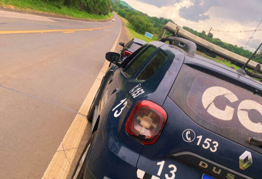 Gcm elias fausto foragido facÇÂo criminosa