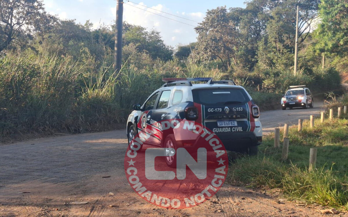 Gcm indaiatuba cópia