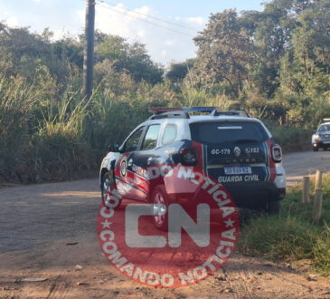 Gcm indaiatuba cópia