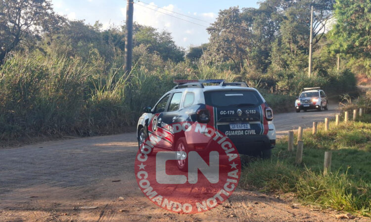 Gcm indaiatuba cópia