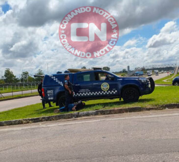 Gcm salto perseguição valeo cópia