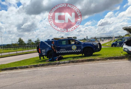 Gcm salto perseguição valeo cópia