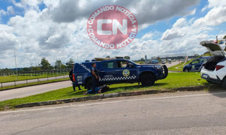 Gcm salto perseguição valeo cópia