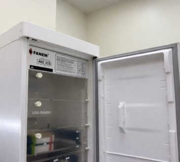 Geladeira vacinas indiatuba gabriel beccari