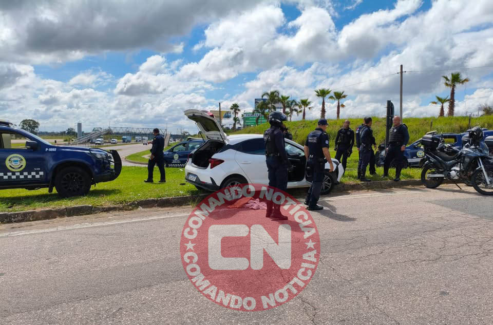 Gm de salto perseguição catalisador 1 cópia