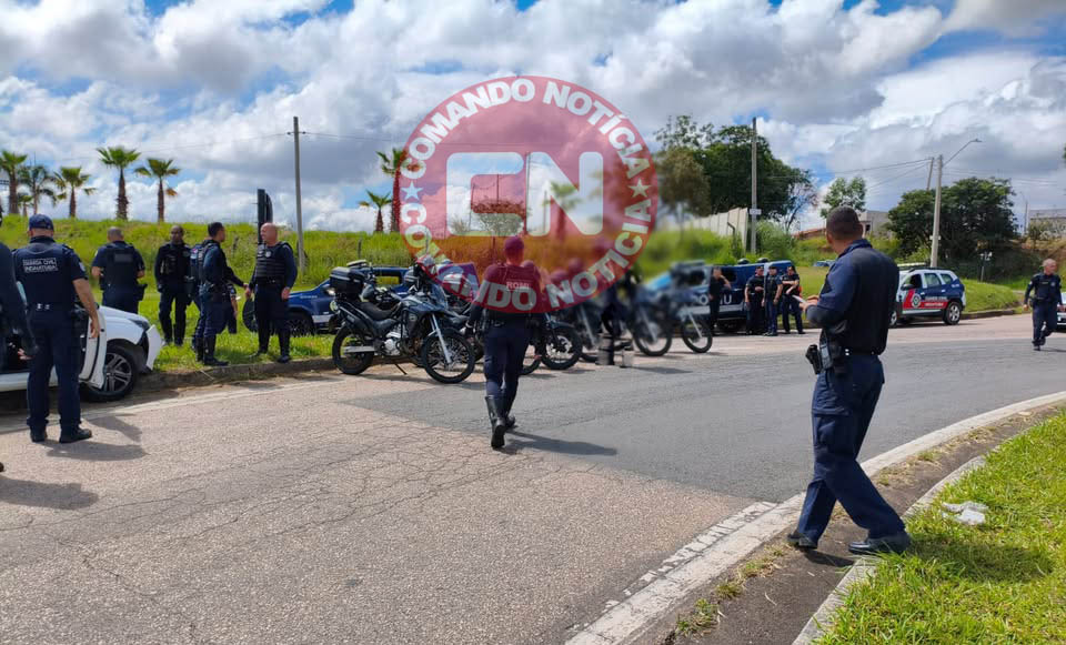 Gm de salto perseguição catalisador 3 cópia