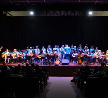 Geovane cougo viola caipira camoinas