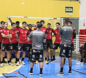 Giovana randi primavera