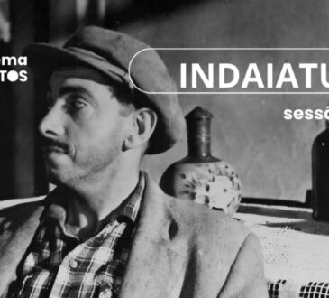 Mazzaropi indaiatuba