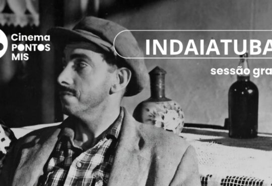 Mazzaropi indaiatuba