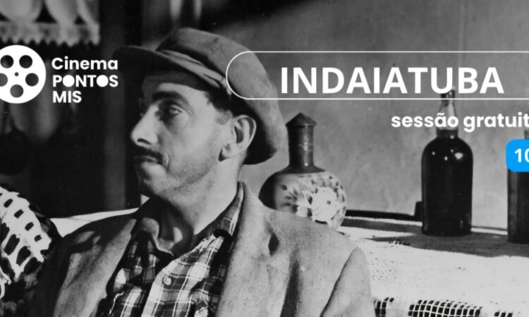 Mazzaropi indaiatuba