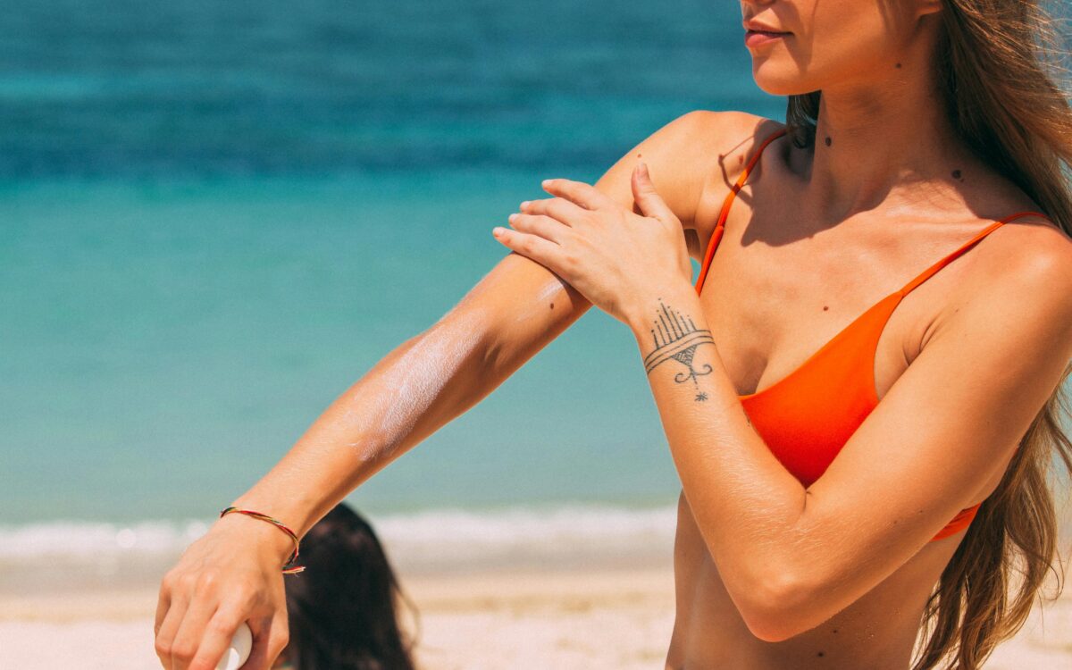 Pixels .com protetor solar