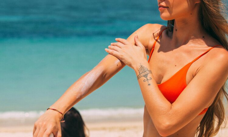 Pixels .com protetor solar