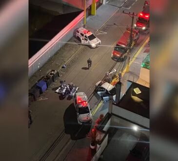 Pm morre em confromte em sorocaba sonia