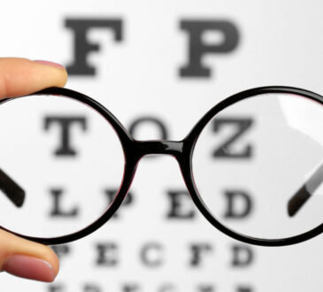 Pinterest eutropia oculos cópia