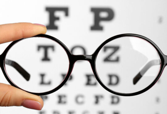 Pinterest eutropia oculos cópia