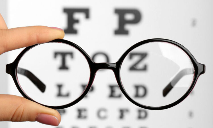 Pinterest eutropia oculos cópia