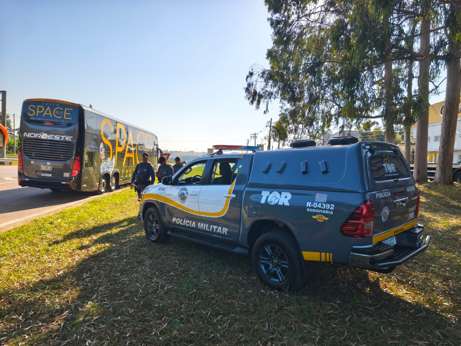 Procurado em onibus garcia sp 75 1